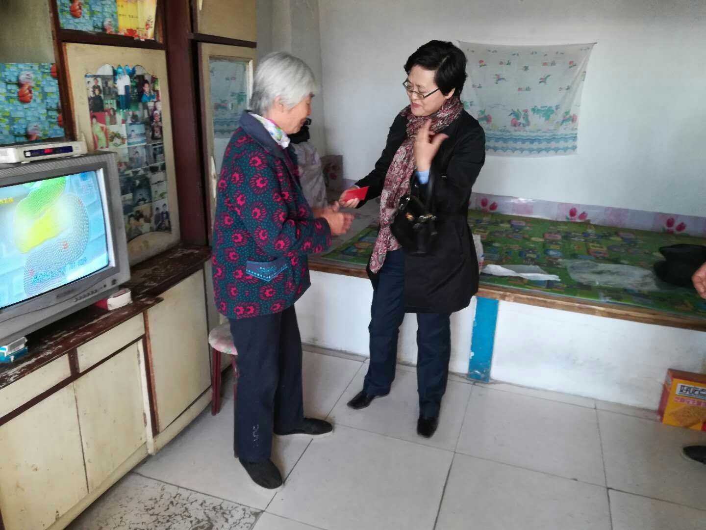 ������ʤ��  �¸�·��ͬǰ��